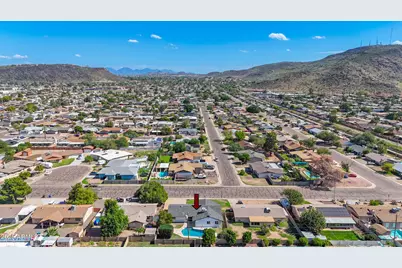 13120 N 23rd Avenue, Phoenix, AZ 85029 - Photo 25