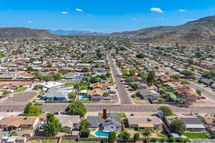 13120 N 23rd Ave, Phoenix, AZ 85029 - Photo 25