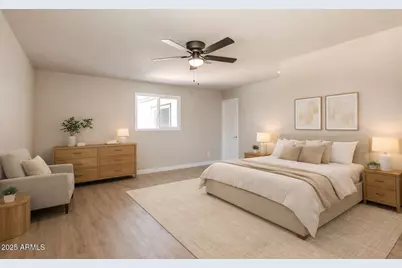 13120 N 23rd Avenue, Phoenix, AZ 85029 - Photo 21