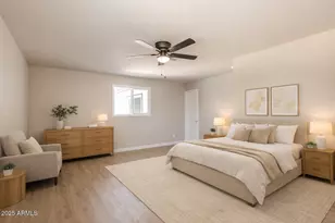 13120 N 23rd Ave, Phoenix, AZ 85029 - Photo 21