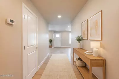 13120 N 23rd Avenue, Phoenix, AZ 85029 - Photo 17