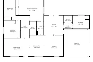 13120 N 23rd Ave, Phoenix, AZ 85029 - Photo 39