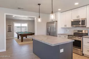 13120 N 23rd Ave, Phoenix, AZ 85029 - Photo 13