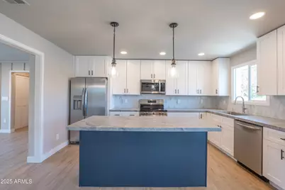 13120 N 23rd Avenue, Phoenix, AZ 85029 - Photo 15