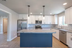 13120 N 23rd Ave, Phoenix, AZ 85029 - Photo 15