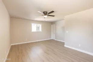 13120 N 23rd Ave, Phoenix, AZ 85029 - Photo 15