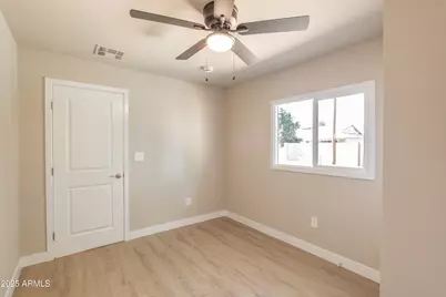 13120 N 23rd Avenue, Phoenix, AZ 85029 - Photo 31