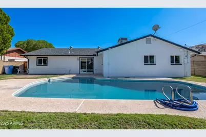 13120 N 23rd Avenue, Phoenix, AZ 85029 - Photo 35