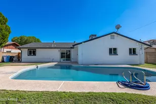 13120 N 23rd Ave, Phoenix, AZ 85029 - Photo 35