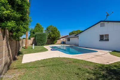 13120 N 23rd Avenue, Phoenix, AZ 85029 - Photo 33