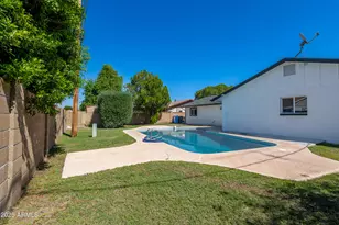 13120 N 23rd Ave, Phoenix, AZ 85029 - Photo 33