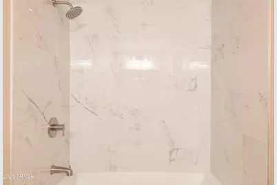 13120 N 23rd Avenue, Phoenix, AZ 85029 - Photo 23