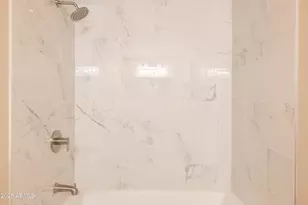 13120 N 23rd Ave, Phoenix, AZ 85029 - Photo 23