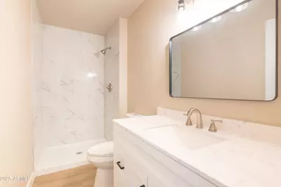 13120 N 23rd Avenue, Phoenix, AZ 85029 - Photo 13