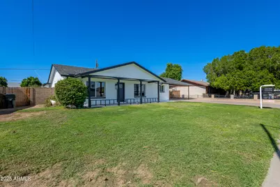 13120 N 23rd Avenue, Phoenix, AZ 85029 - Photo 3