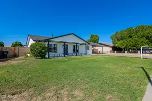 13120 N 23rd Ave, Phoenix, AZ 85029 - Photo 3