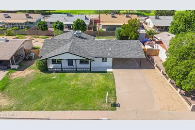 13120 N 23rd Avenue, Phoenix, AZ 85029 - Photo 27