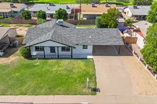 13120 N 23rd Ave, Phoenix, AZ 85029 - Photo 27