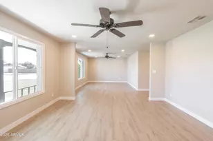 13120 N 23rd Ave, Phoenix, AZ 85029 - Photo 5