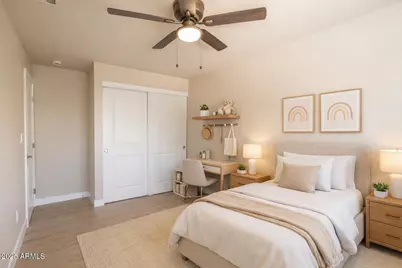 13120 N 23rd Avenue, Phoenix, AZ 85029 - Photo 25