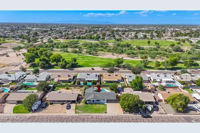 13120 N 23rd Avenue, Phoenix, AZ 85029 - Photo 37