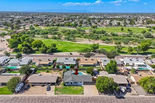 13120 N 23rd Ave, Phoenix, AZ 85029 - Photo 37