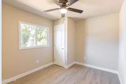 13120 N 23rd Avenue, Phoenix, AZ 85029 - Photo 29