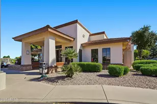 6951 S Senate St, Chandler, AZ 85249 - Photo 35