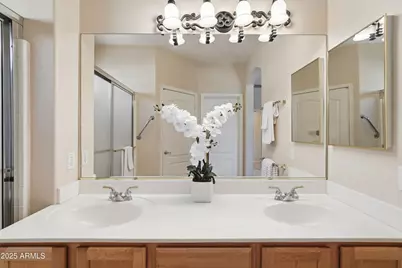 6951 S Senate Street, Chandler, AZ 85249 - Photo 23
