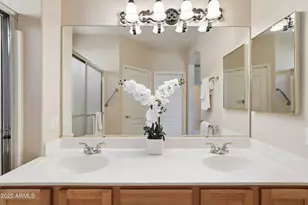 6951 S Senate St, Chandler, AZ 85249 - Photo 23