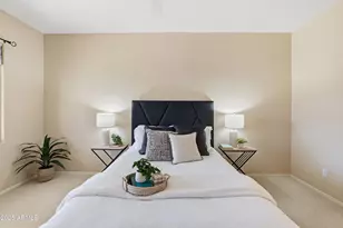 6951 S Senate St, Chandler, AZ 85249 - Photo 19