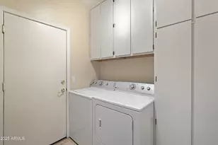 6951 S Senate St, Chandler, AZ 85249 - Photo 25