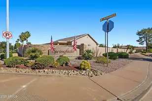 6951 S Senate St, Chandler, AZ 85249 - Photo 33