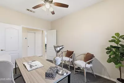 6951 S Senate Street, Chandler, AZ 85249 - Photo 13