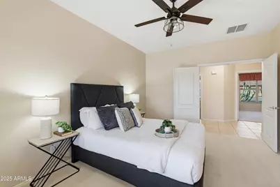 6951 S Senate Street, Chandler, AZ 85249 - Photo 17