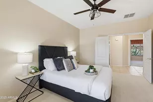 6951 S Senate St, Chandler, AZ 85249 - Photo 17