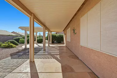 6951 S Senate Street, Chandler, AZ 85249 - Photo 31