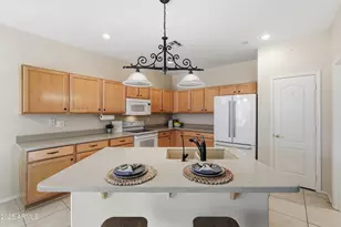 6951 S Senate St, Chandler, AZ 85249 - Photo 9