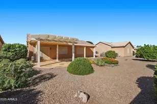 6951 S Senate St, Chandler, AZ 85249 - Photo 29