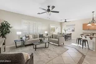 6951 S Senate St, Chandler, AZ 85249 - Photo 5