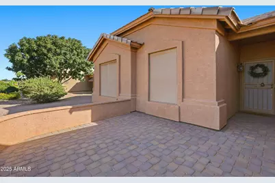 6951 S Senate Street, Chandler, AZ 85249 - Photo 27