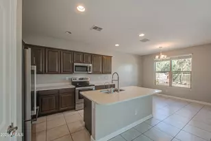 1573 S 237th Ave, Buckeye, AZ 85326 - Photo 11