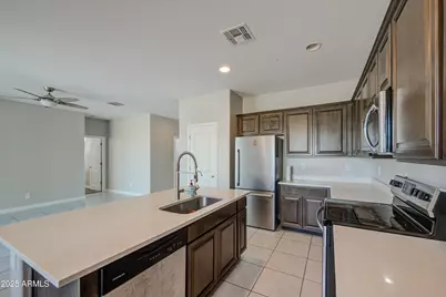 1573 S 237th Avenue, Buckeye, AZ 85326 - Photo 9