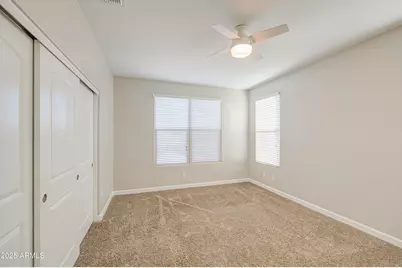 1573 S 237th Avenue, Buckeye, AZ 85326 - Photo 17