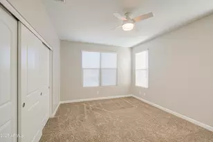 1573 S 237th Ave, Buckeye, AZ 85326 - Photo 17