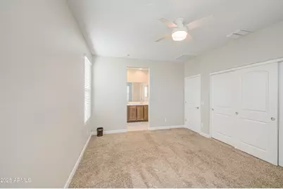 1573 S 237th Avenue, Buckeye, AZ 85326 - Photo 19