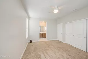 1573 S 237th Ave, Buckeye, AZ 85326 - Photo 19