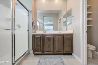 1573 S 237th Avenue, Buckeye, AZ 85326 - Photo 21