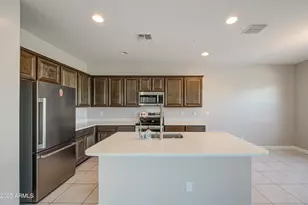 1573 S 237th Ave, Buckeye, AZ 85326 - Photo 13