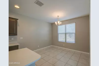 1573 S 237th Avenue, Buckeye, AZ 85326 - Photo 7